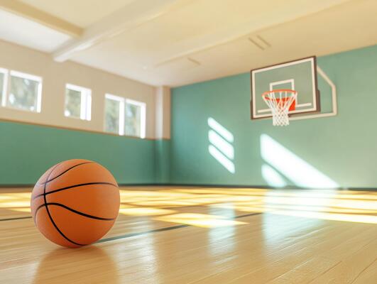 Basketball court modern design.jpeg